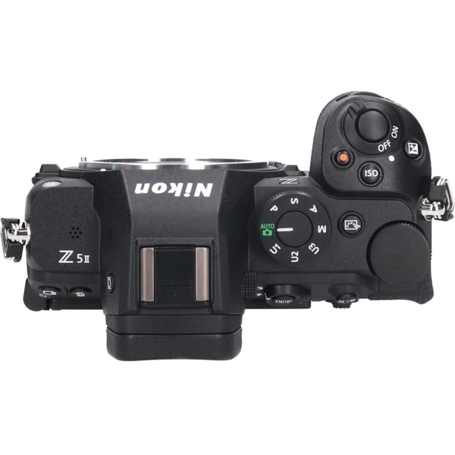 Ｚ５ＩＩ_7