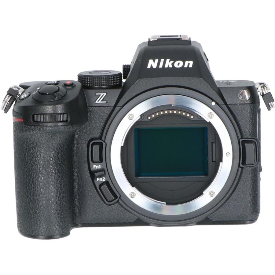 Ｚ５ＩＩ_9