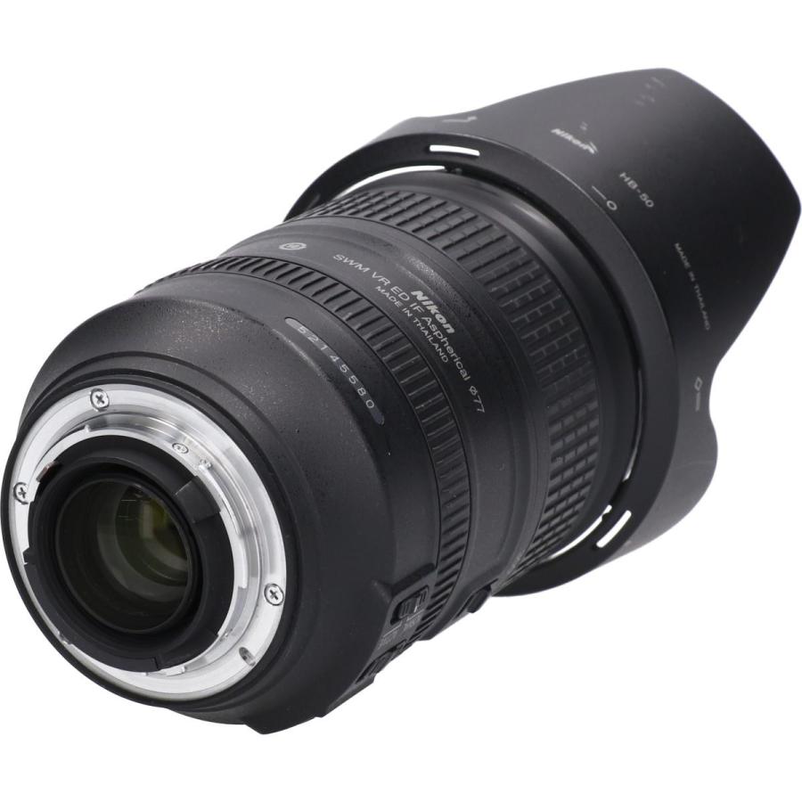 AF−S28−300mm F3．5−5．6G ED VR : KOMEHYO