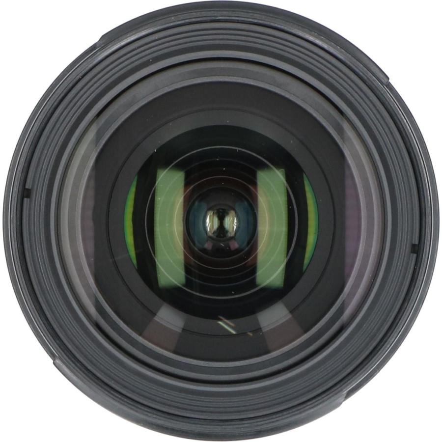 EF24−70mm F4L IS USM : KOMEHYO ONLINESTORE Yahoo