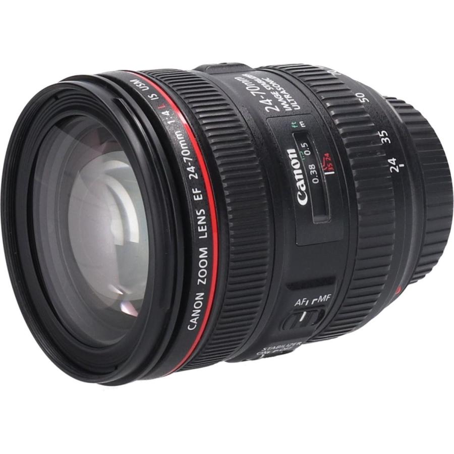 EF24−70mm F4L IS USM : KOMEHYO ONLINESTORE Yahoo