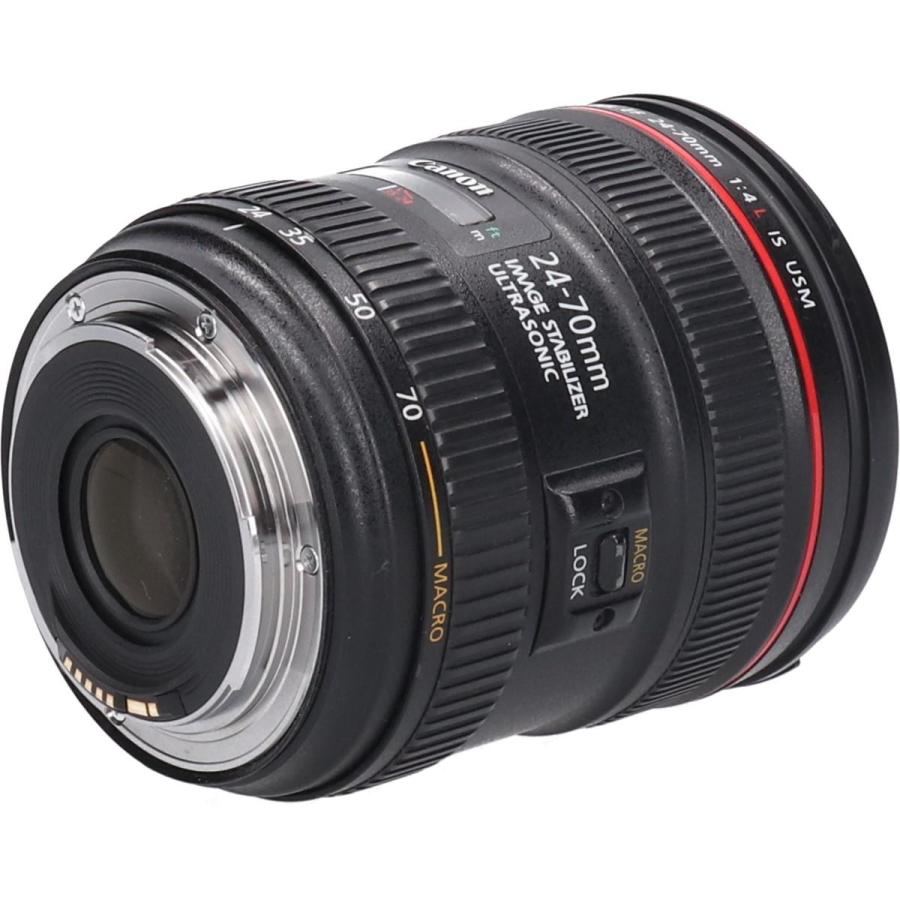 EF24−70mm F4L IS USM : KOMEHYO ONLINESTORE Yahoo
