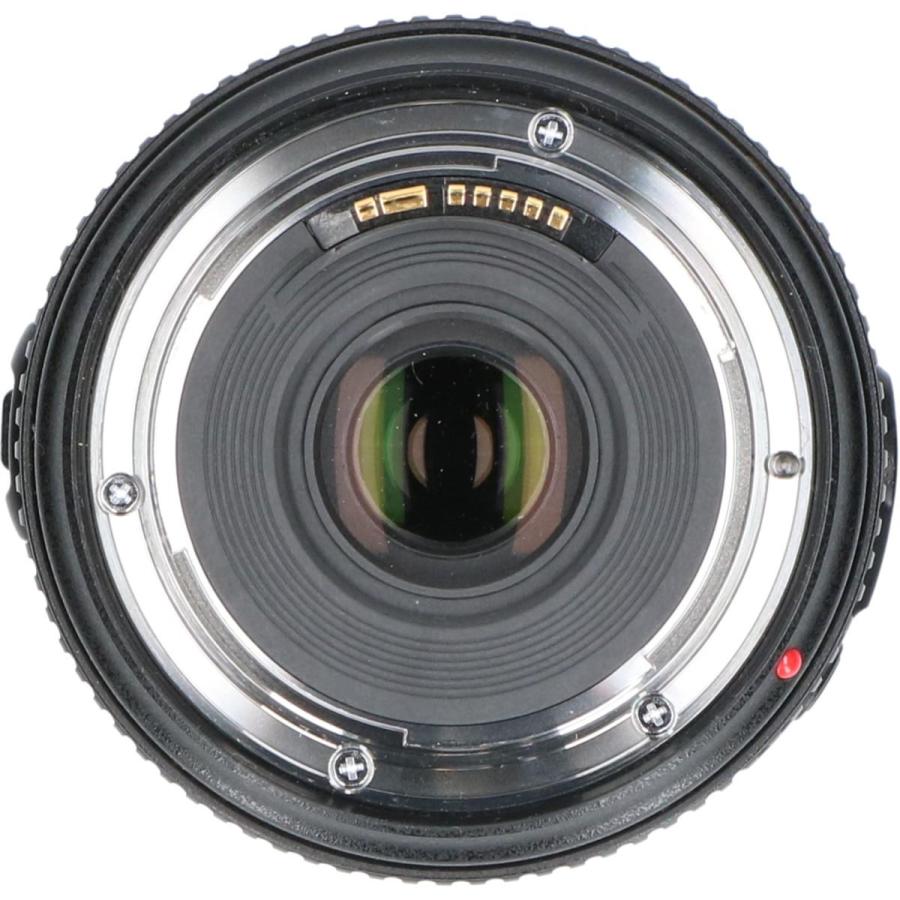 EF24−70mm F4L IS USM : KOMEHYO ONLINESTORE Yahoo