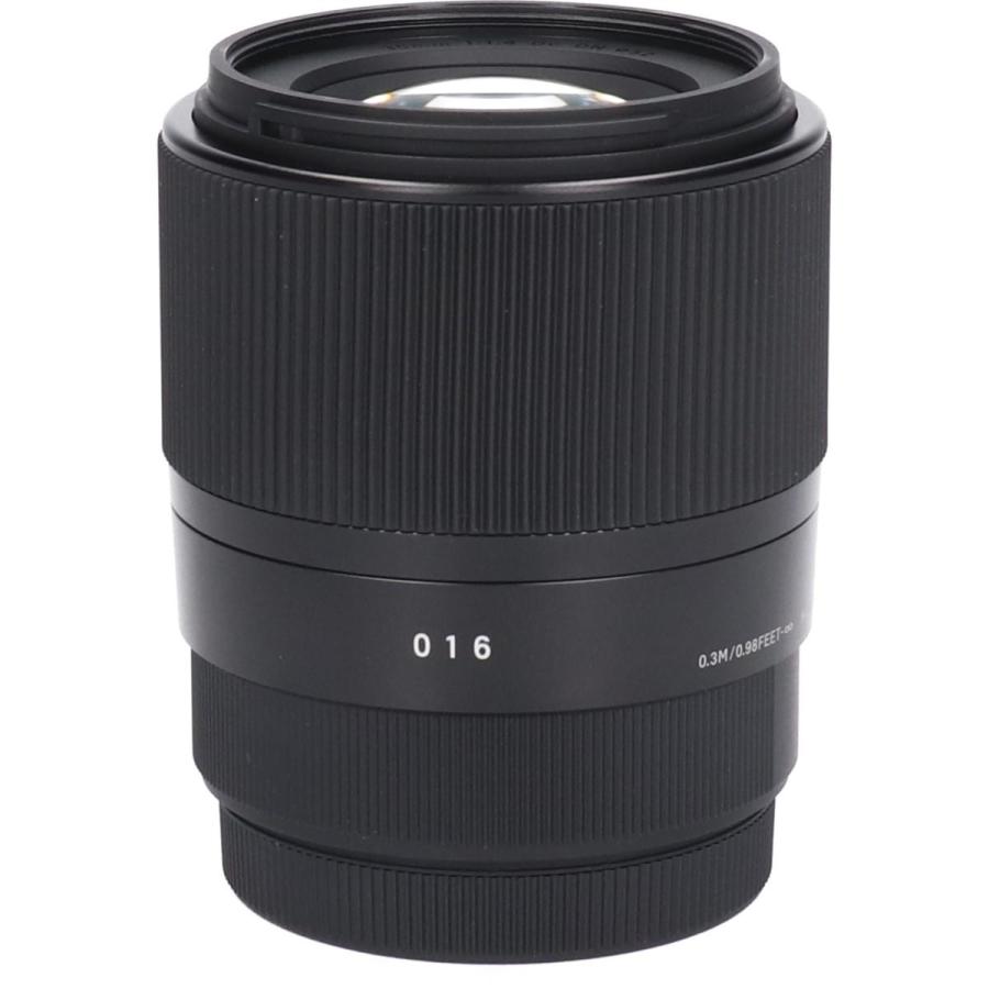 フジＸ３０ｍｍ　Ｆ１．４ＤＣ　ＤＮ（Ｃ） Amazon.com : 30mm F1.4 DC DN for X Mount : Electronics