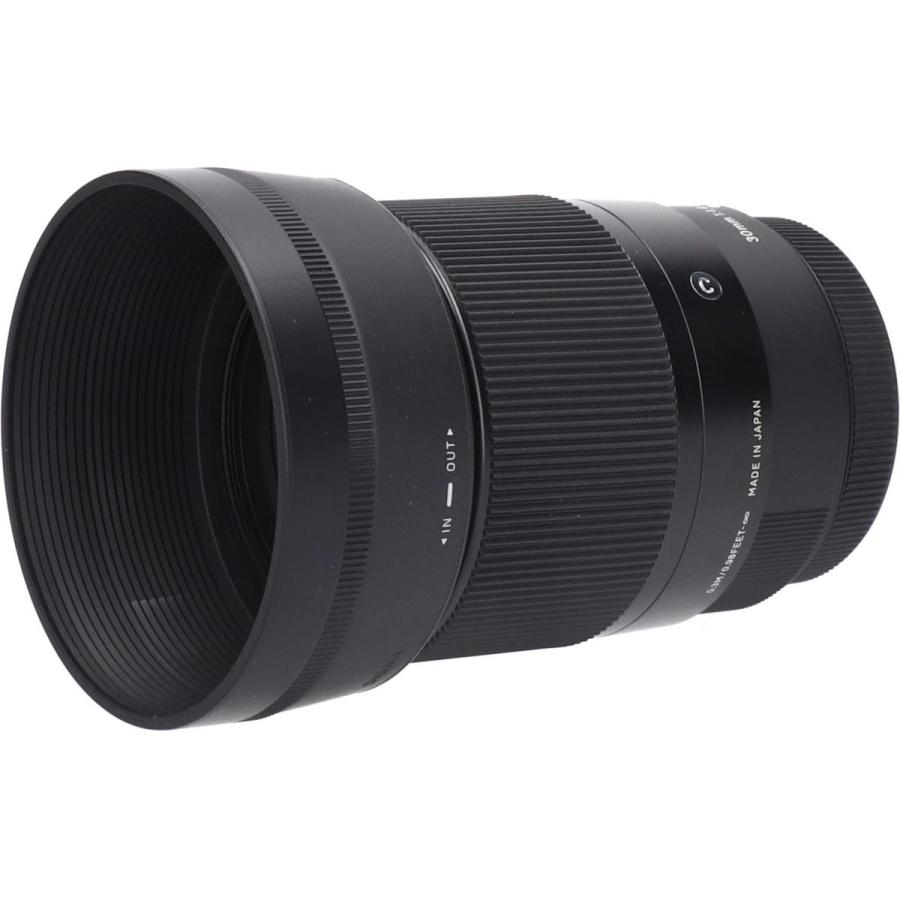 フジＸ３０ｍｍ　Ｆ１．４ＤＣ　ＤＮ（Ｃ） Amazon.com : 30mm F1.4 DC DN for X Mount : Electronics
