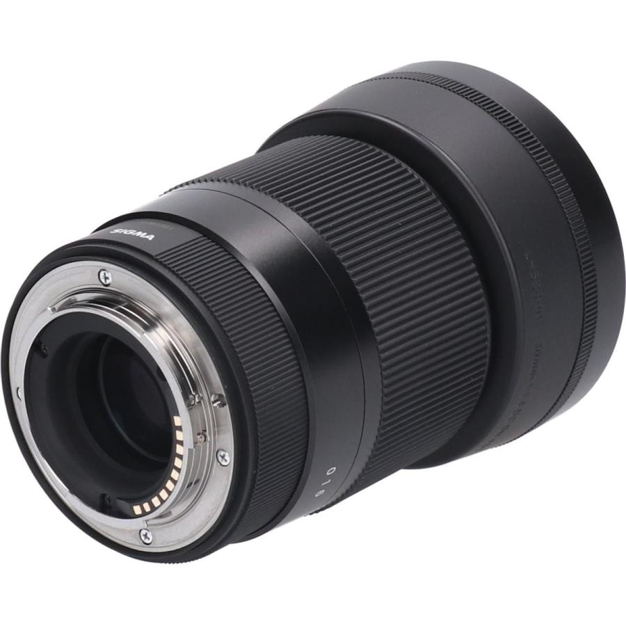 フジＸ３０ｍｍ　Ｆ１．４ＤＣ　ＤＮ（Ｃ） フジX30mm F1．4DC DN（C） : KOMEHYO ONLINESTORE Yahoo