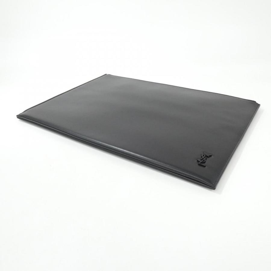 【新品】サンローラン 607782 1JB0U バッグの画像