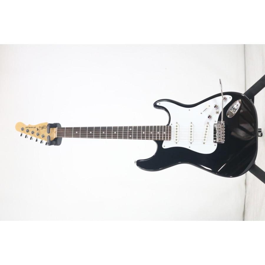 G＆L S−500 PREMIUM : KOMEHYO ONLINESTORE Yahoo!店