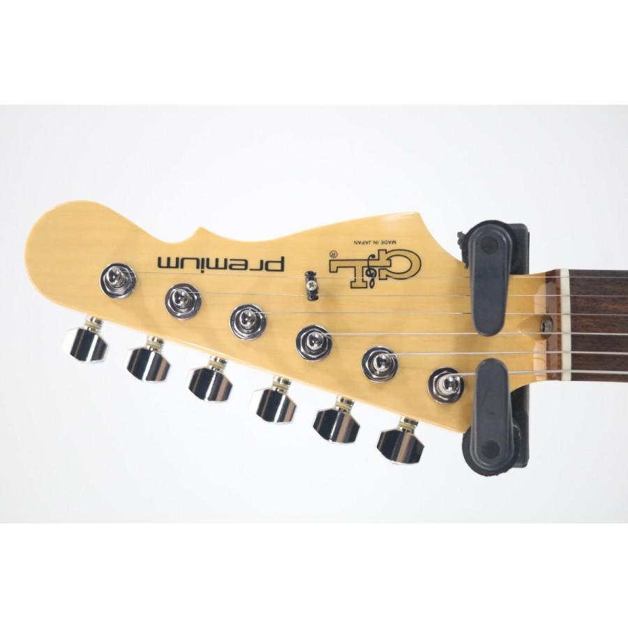 G＆L S−500 PREMIUM : KOMEHYO ONLINESTORE Yahoo!店