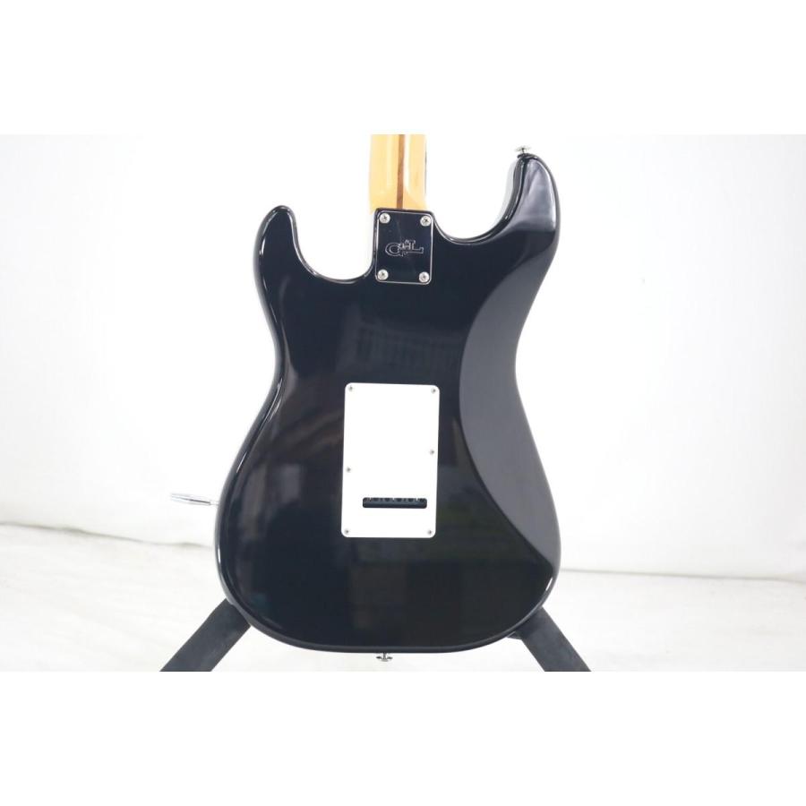 G＆L S−500 PREMIUM : KOMEHYO ONLINESTORE Yahoo!店