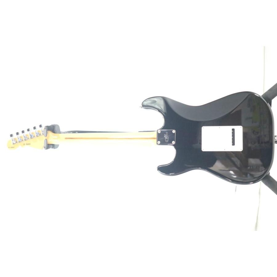 G＆L S−500 PREMIUM : KOMEHYO ONLINESTORE Yahoo!店