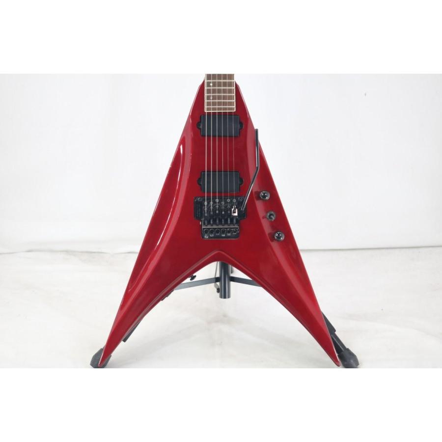 ギター GRASSROOTS GC-60V 1970078 GRASSROOTS GC−60V : KOMEHYO ONLINESTORE Yahoo!店