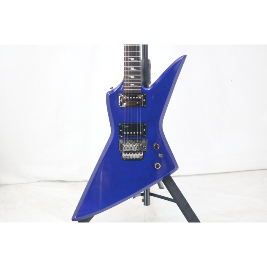 ARIA PRO II ZZ−1 : KOMEHYO ONLINESTORE Yahoo!店