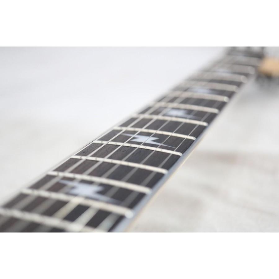 ARIA PRO II ZZ−1 : KOMEHYO ONLINESTORE Yahoo!店