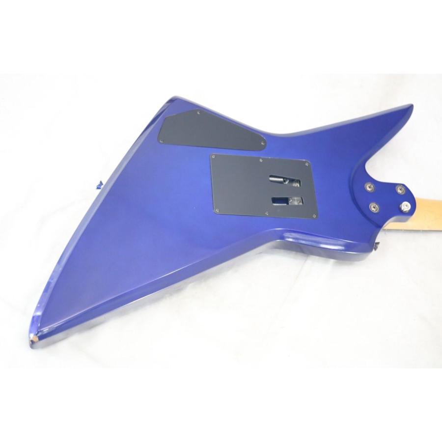 ARIA PRO II ZZ−1 : KOMEHYO ONLINESTORE Yahoo!店