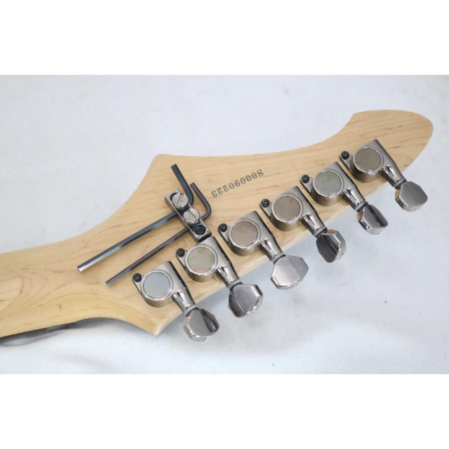 ARIA PRO II ZZ−1 : KOMEHYO ONLINESTORE Yahoo!店