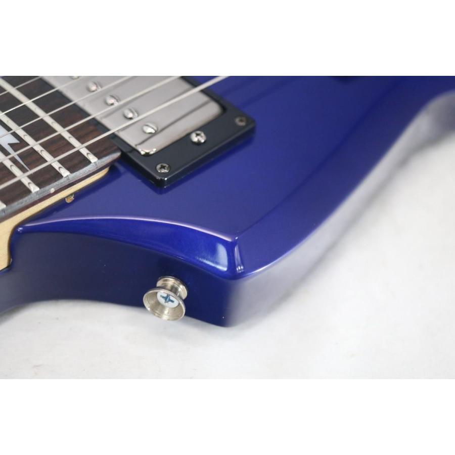 ARIA PRO II ZZ−1 : KOMEHYO ONLINESTORE Yahoo!店