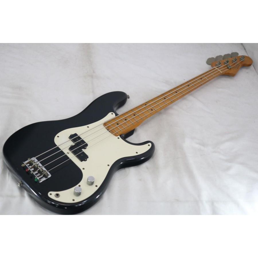 FENDER JAPAN PB57−55 : KOMEHYO ONLINESTORE Yahoo