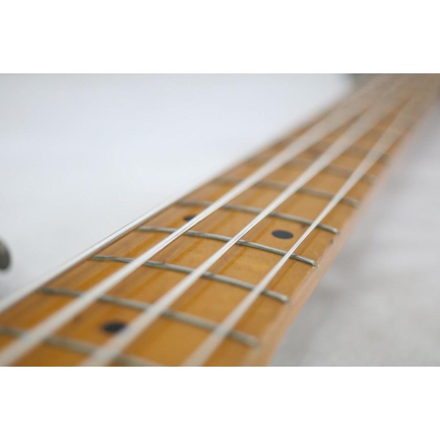 FENDER JAPAN PB57−55 : KOMEHYO ONLINESTORE Yahoo