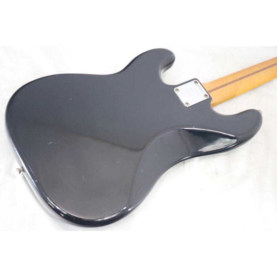 FENDER JAPAN PB57−55 : KOMEHYO ONLINESTORE Yahoo