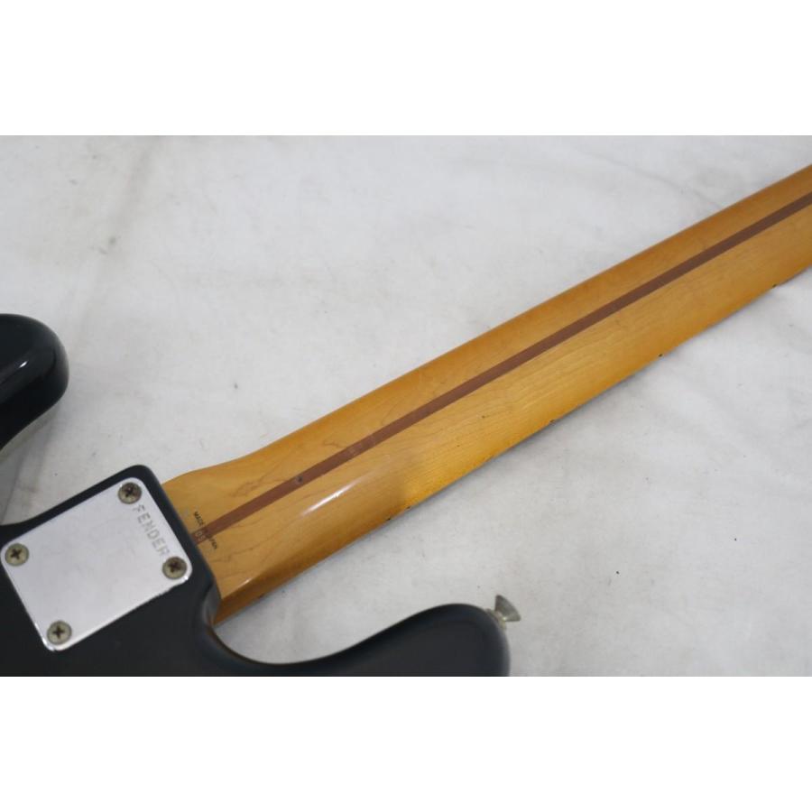 FENDER JAPAN PB57−55 : KOMEHYO ONLINESTORE Yahoo