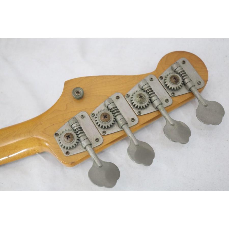 FENDER JAPAN PB57−55 : KOMEHYO ONLINESTORE Yahoo
