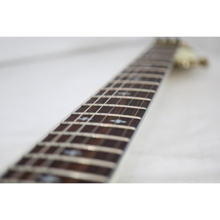 YAMAHA SFX−1 : KOMEHYO ONLINESTORE Yahoo!店 - 通販