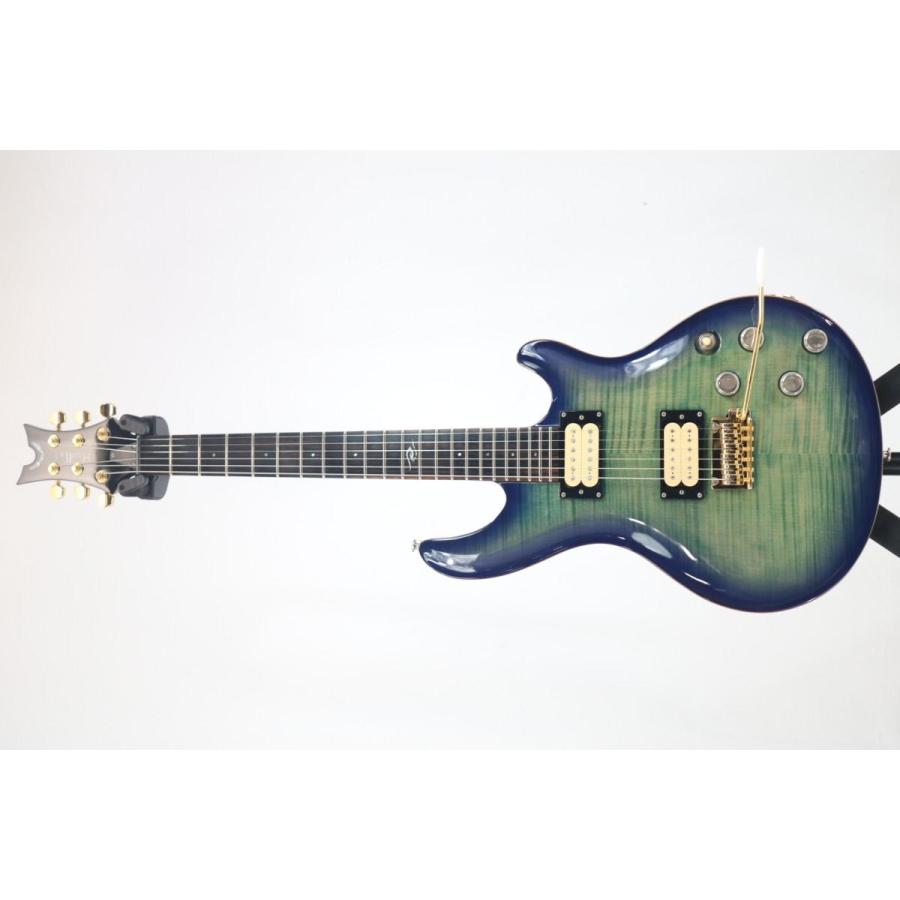 DEAN HARDTAIL SELECT VIBRATO : KOMEHYO