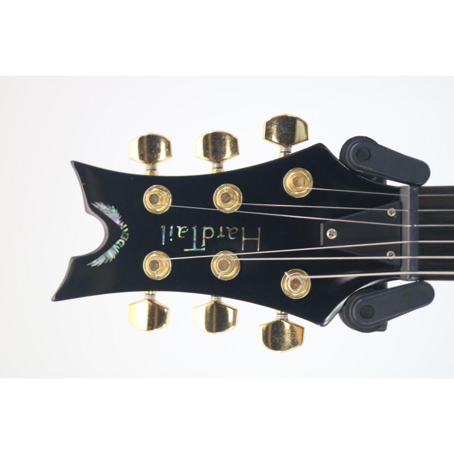 DEAN HARDTAIL SELECT VIBRATO : KOMEHYO