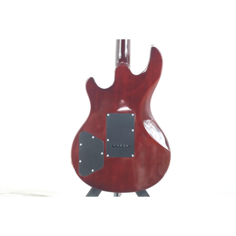 DEAN HARDTAIL SELECT VIBRATO : KOMEHYO