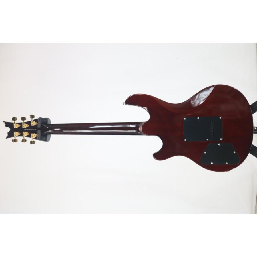 DEAN HARDTAIL SELECT VIBRATO : KOMEHYO