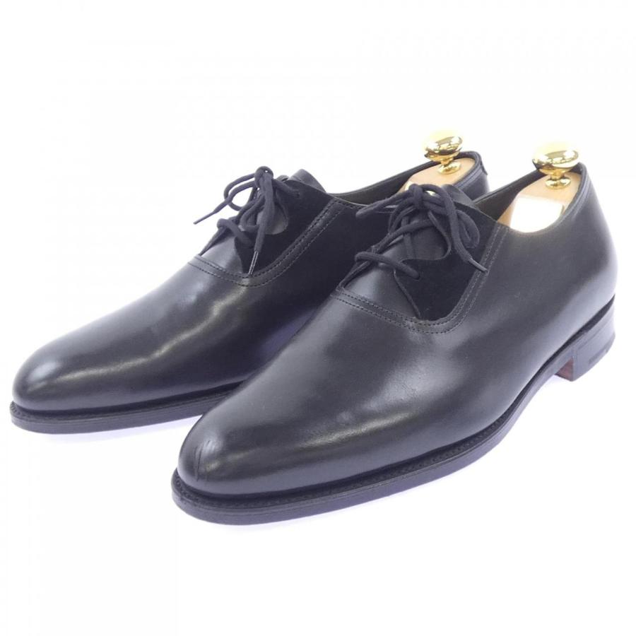 ジョンロブ JOHN LOBB ASH シューズ ジョンロブ JOHN LOBB ASH シューズ : KOMEHYO ONLINESTORE Yahoo!店