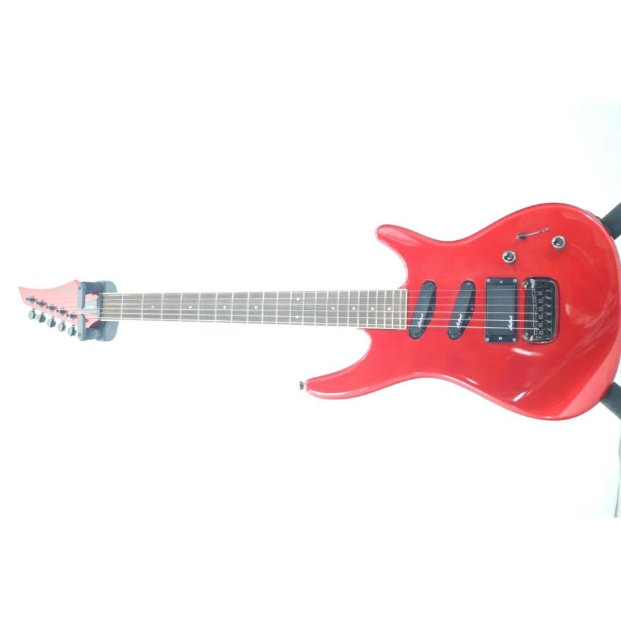 ARIA PRO II AR−65 : KOMEHYO ONLINESTORE Yahoo!店