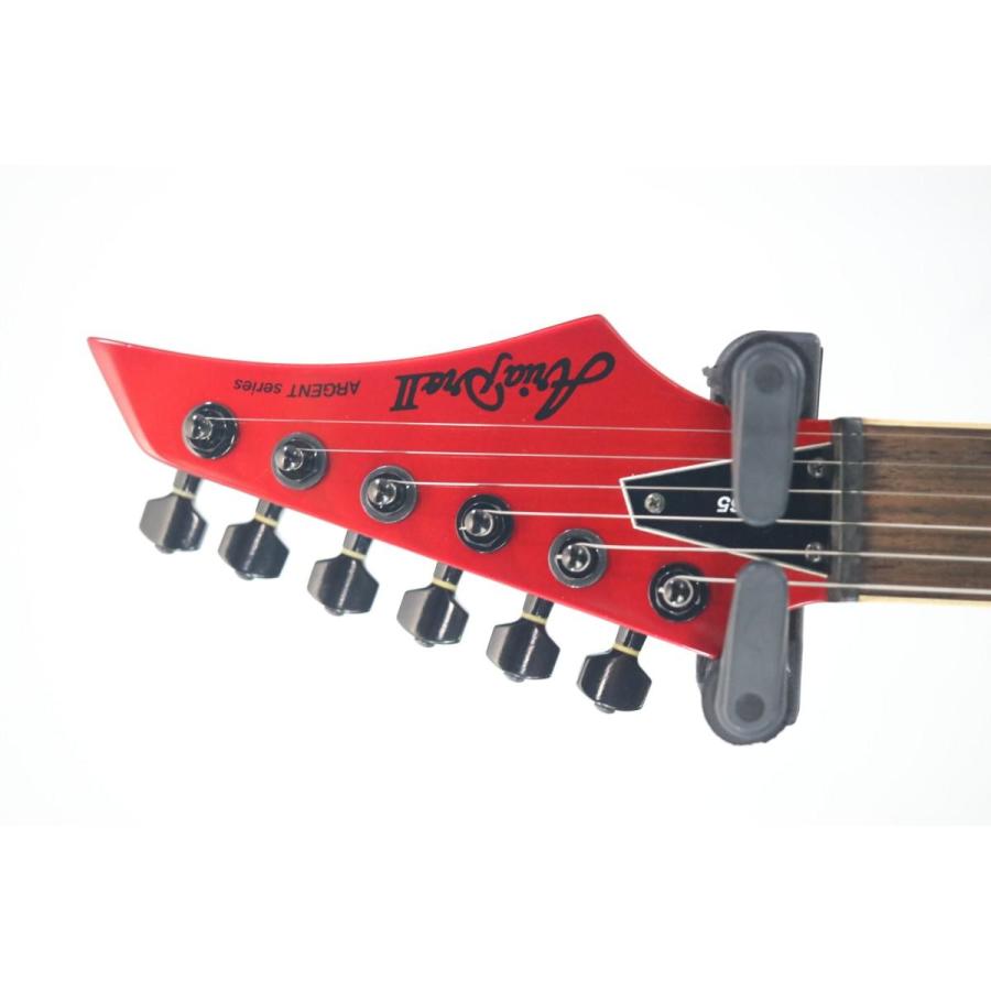 ARIA PRO II AR−65 : KOMEHYO ONLINESTORE Yahoo!店