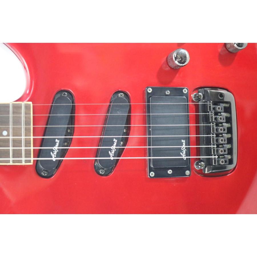 ARIA PRO II AR−65 : KOMEHYO ONLINESTORE Yahoo!店