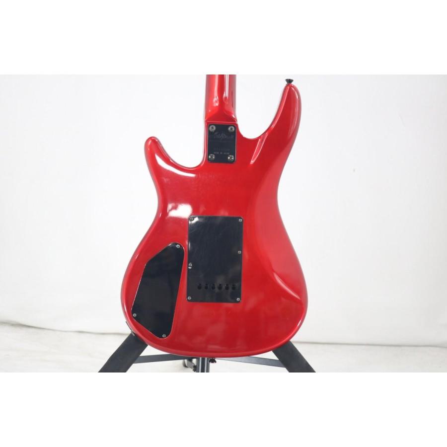 ARIA PRO II AR−65 : KOMEHYO ONLINESTORE Yahoo!店