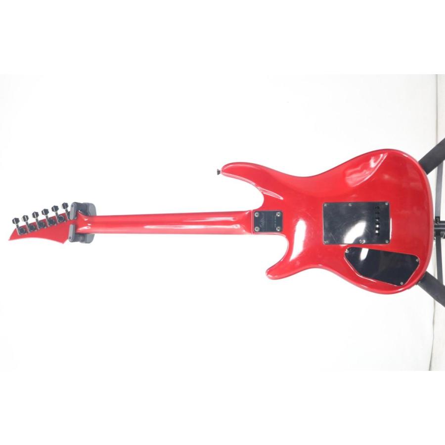 ARIA PRO II AR−65 : KOMEHYO ONLINESTORE Yahoo!店