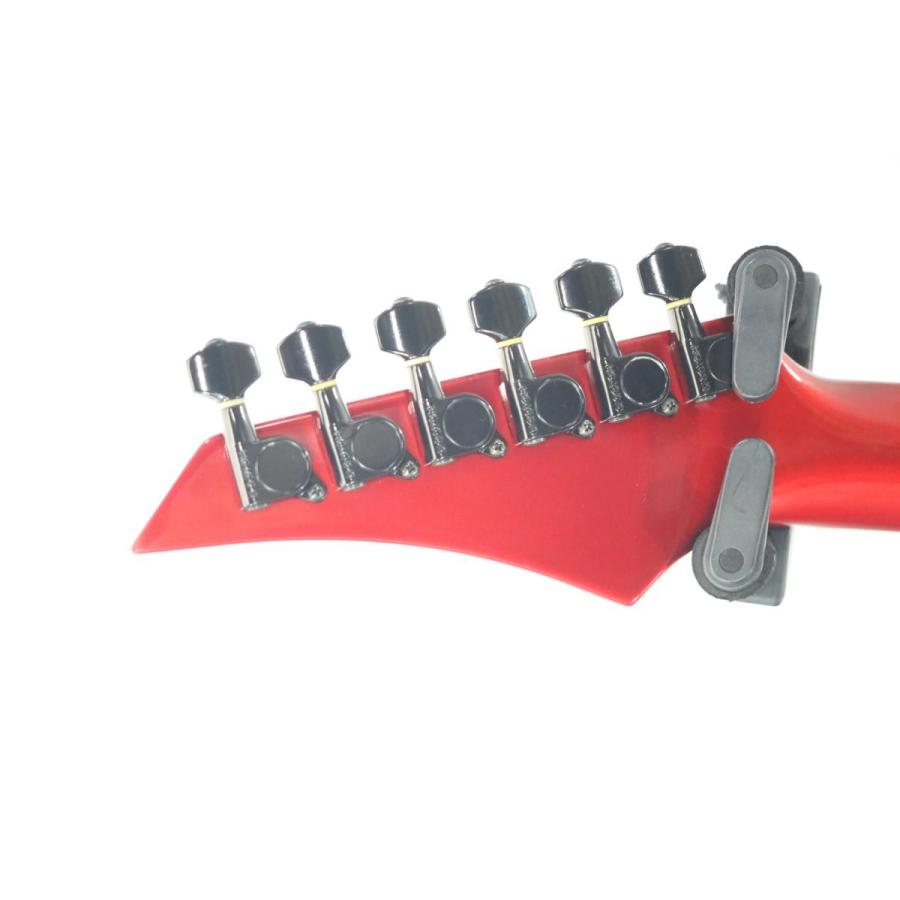 ARIA PRO II AR−65 : KOMEHYO ONLINESTORE Yahoo!店