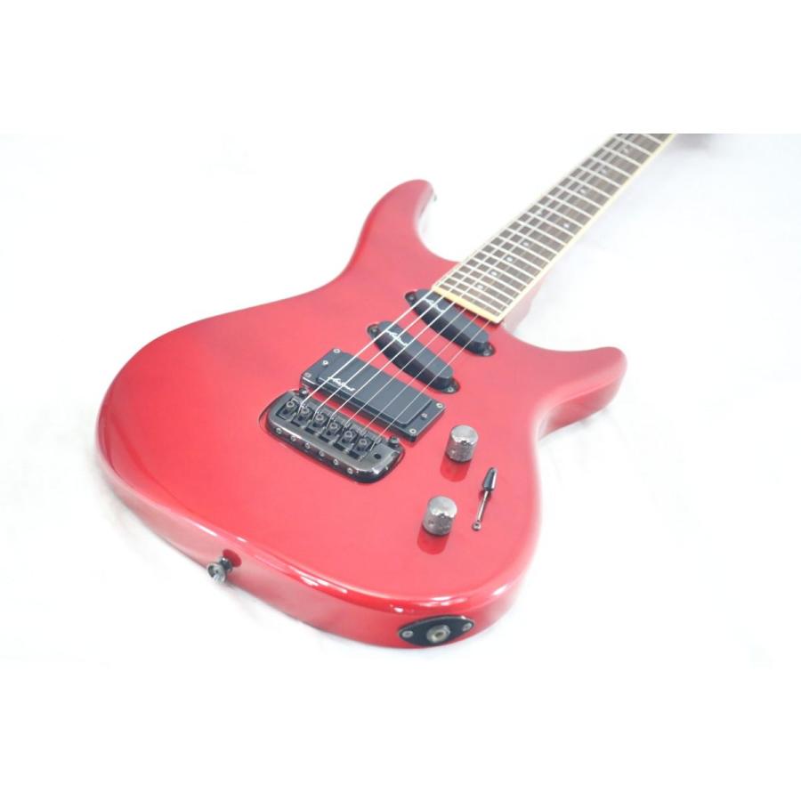 Aria Pro II PE-65　アリアプロ　中古　エレキギター ARIA PRO II AR−65 : KOMEHYO ONLINESTORE Yahoo!店
