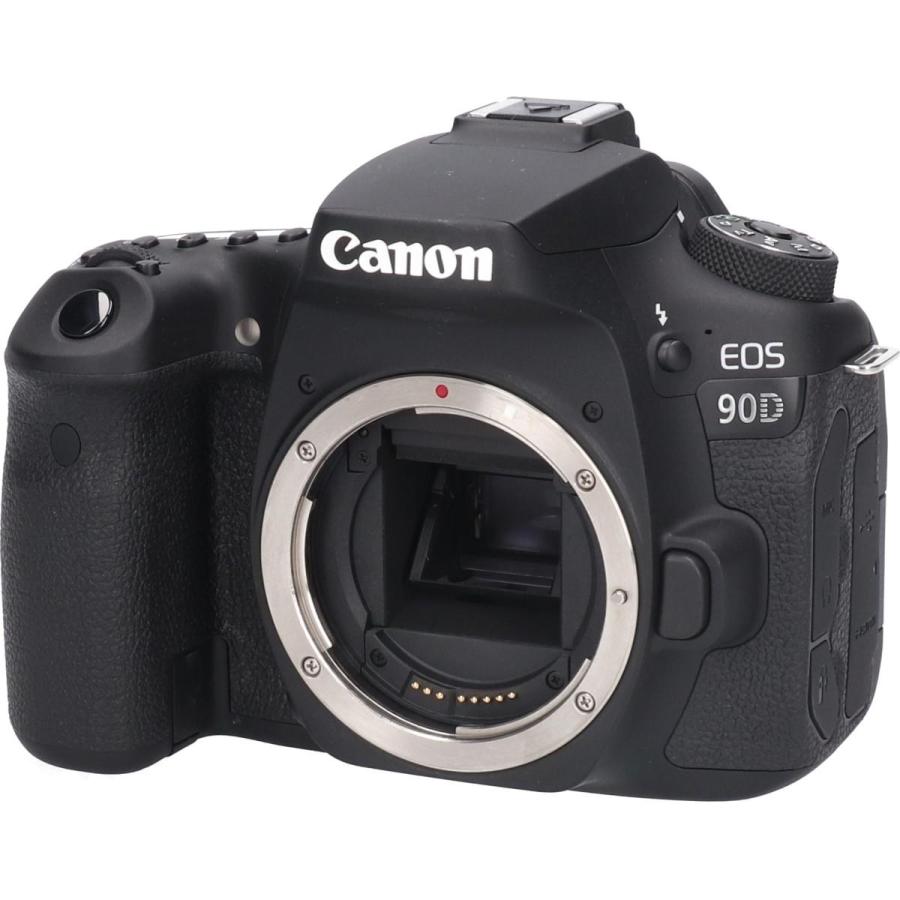 カメラEOS90D 新品未開封 EOS90D : KOMEHYO ONLINESTORE Yahoo!店 - 通販 - Yahoo