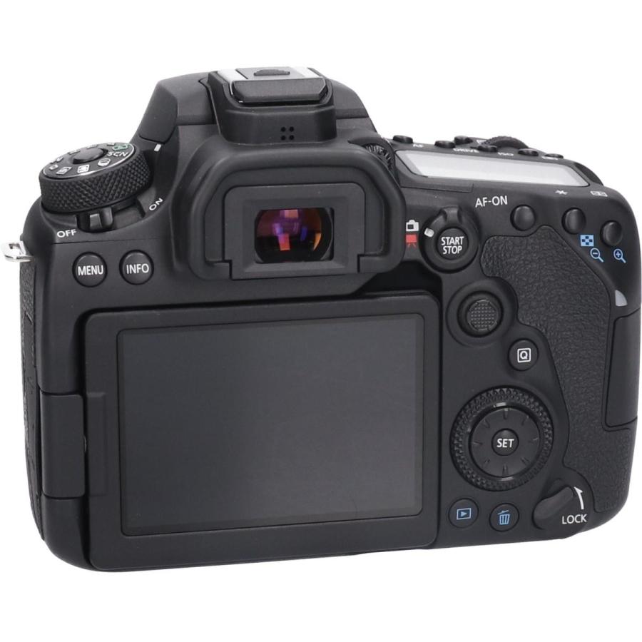 EOS90D : KOMEHYO ONLINESTORE Yahoo!店 - 通販 - Yahoo