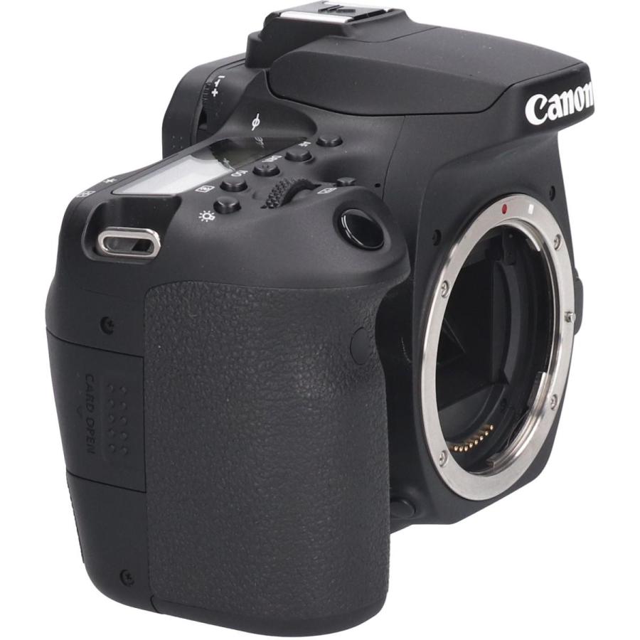 EOS90D : KOMEHYO ONLINESTORE Yahoo!店 - 通販 - Yahoo
