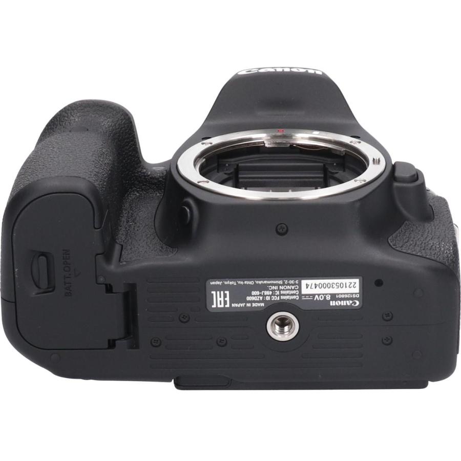 EOS90D : KOMEHYO ONLINESTORE Yahoo!店 - 通販 - Yahoo