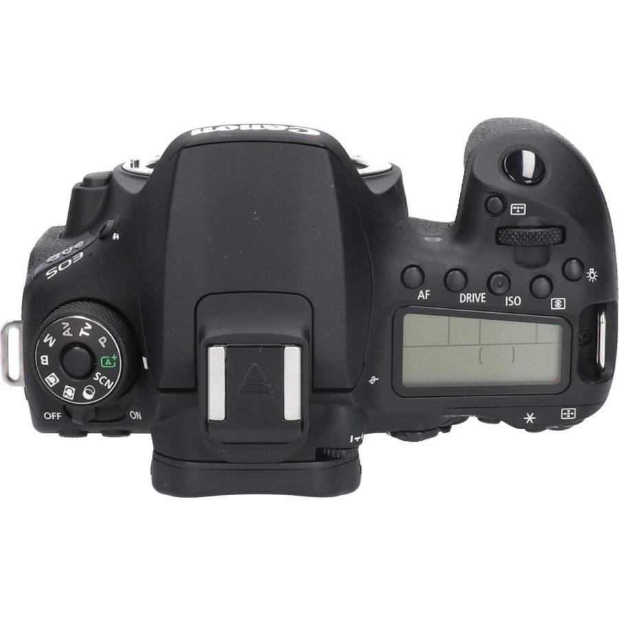 EOS90D : KOMEHYO ONLINESTORE Yahoo!店 - 通販 - Yahoo