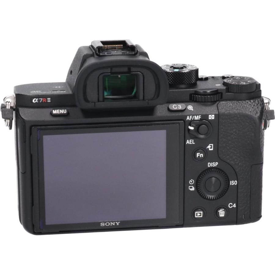 α7R II ILCE−7RM2 : KOMEHYO ONLINESTORE Yahoo!店 