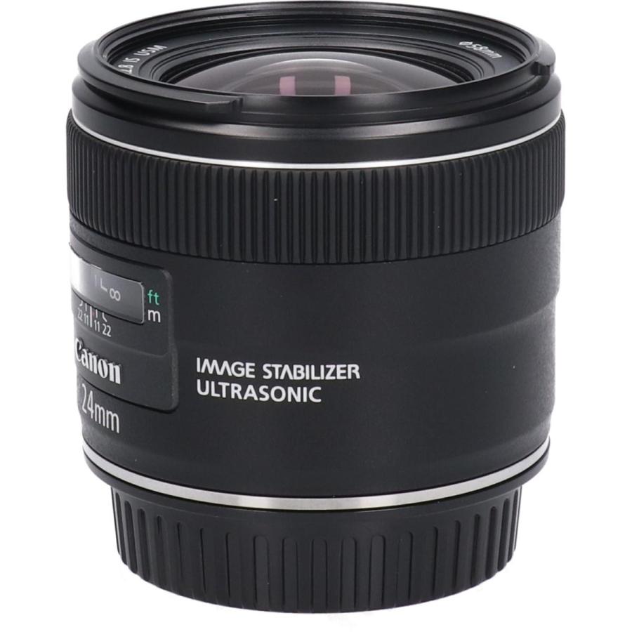 ＥＦ２４ｍｍ　Ｆ２．８ＩＳ　ＵＳＭ_1