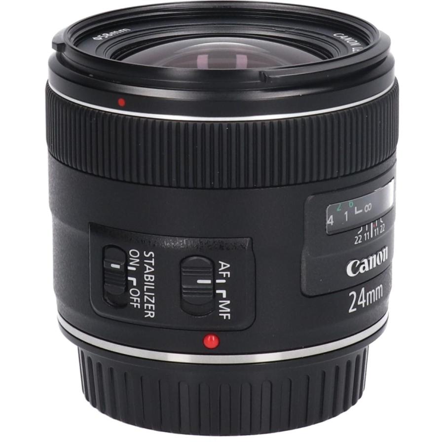 ＥＦ２４ｍｍ　Ｆ２．８ＩＳ　ＵＳＭ_5