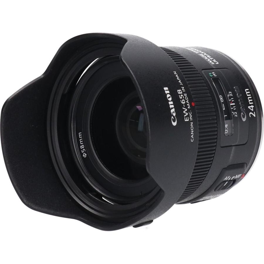 ＥＦ２４ｍｍ　Ｆ２．８ＩＳ　ＵＳＭ_7