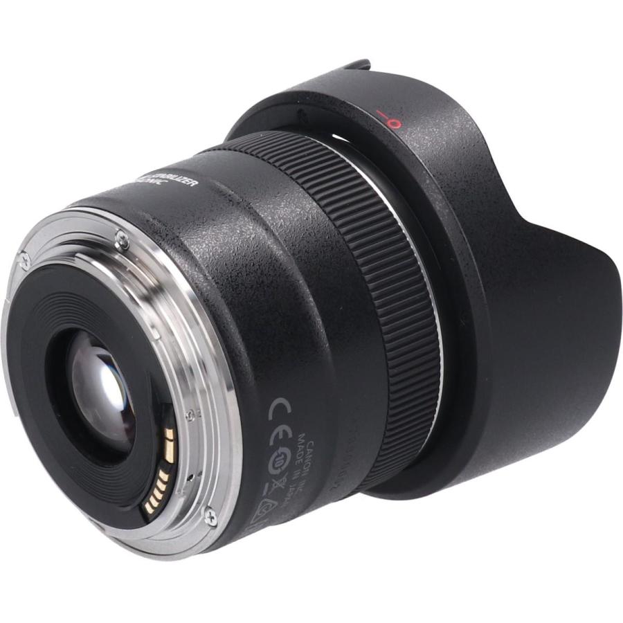 ＥＦ２４ｍｍ　Ｆ２．８ＩＳ　ＵＳＭ_8