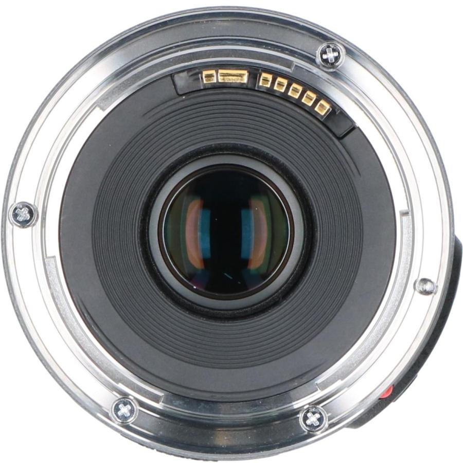 ＥＦ２４ｍｍ　Ｆ２．８ＩＳ　ＵＳＭ_9